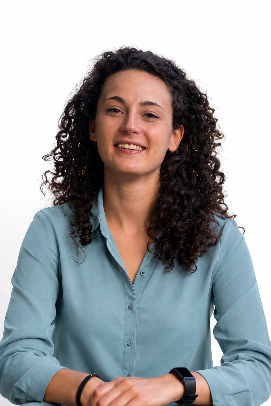 Dott.ssa Laura Foresta